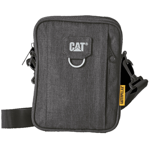 Τσαντάκι Ώμου PUEBLA CAT® 83888 Caterpillar